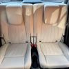mercedes-benz glb-class 2022 CFJ1809005 image 30