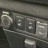 toyota roomy 2018 -TOYOTA--Roomy DBA-M900A--M900A-0272819---TOYOTA--Roomy DBA-M900A--M900A-0272819- image 12