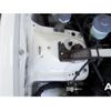honda integra 1996 quick_quick_DB8_DB8-1102719 image 17
