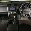 toyota mark-x 2016 -TOYOTA 【熊本 301め3866】--MarkX GRX130-6096981---TOYOTA 【熊本 301め3866】--MarkX GRX130-6096981- image 4