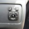 toyota crown 1999 -TOYOTA--Crown GF-JZS155--JZS155-0134957---TOYOTA--Crown GF-JZS155--JZS155-0134957- image 11