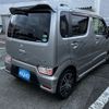 suzuki wagon-r 2020 -SUZUKI--Wagon R 4AA-MH55S--MH55S-920883---SUZUKI--Wagon R 4AA-MH55S--MH55S-920883- image 2