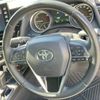 toyota camry 2023 CFJ1836453 image 18