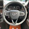 daihatsu move-canbus 2025 CFJ1676543 image 14