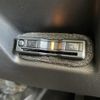 honda shuttle 2022 CFJ1850393 image 19