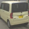 daihatsu tanto 2014 -DAIHATSU 【那須 583ﾀ58】--Tanto LA600S-0150817---DAIHATSU 【那須 583ﾀ58】--Tanto LA600S-0150817- image 2