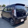 suzuki wagon-r 2015 -SUZUKI--Wagon R DAA-MH44S--MH44S-481220---SUZUKI--Wagon R DAA-MH44S--MH44S-481220- image 10