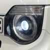 honda n-wgn 2022 -HONDA--N WGN 6BA-JH3--JH3-2026887---HONDA--N WGN 6BA-JH3--JH3-2026887- image 12