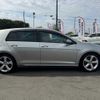 volkswagen golf 2013 -VOLKSWAGEN--VW Golf AUCHH--EW099371---VOLKSWAGEN--VW Golf AUCHH--EW099371- image 16