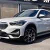 bmw x1 2020 -BMW--BMW X1 AD20--WBA32AD0205R97445---BMW--BMW X1 AD20--WBA32AD0205R97445- image 1