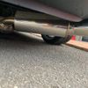 mazda roadster 2007 CFJ1558807 image 21