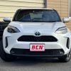 toyota yaris-cross 2023 CFJ1791206 image 22