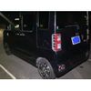 daihatsu wake 2018 CFJ1712121 image 2