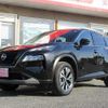 nissan x-trail 2022 -NISSAN--X-Trail 6AA-SNT33--SNT33-005110---NISSAN--X-Trail 6AA-SNT33--SNT33-005110- image 1