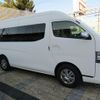 nissan nv350-caravan-wagon 2018 GOO_JP_700020117030231126001 image 36
