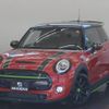 mini mini-others 2018 quick_quick_XR20M_WMWXR52080TM85952 image 1