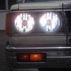 nissan gloria-van 1987 -NISSAN--Gloria Van L-VNY30--VNY30-400958---NISSAN--Gloria Van L-VNY30--VNY30-400958- image 17