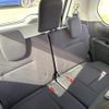 nissan serena 2018 CFJ1878361 image 10