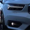 volvo xc40 2018 CFJ1824482 image 7