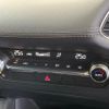 mazda mazda3-fastback 2024 CFJ1598194 image 8