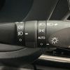 toyota hilux 2020 GOO_NET_EXCHANGE_0620200A20250524D006 image 74