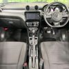 suzuki swift 2020 quick_quick_ZD53S_ZD53S-400669 image 2