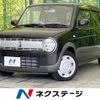 suzuki alto-lapin 2021 -SUZUKI--Alto Lapin 5BA-HE33S--HE33S-310015---SUZUKI--Alto Lapin 5BA-HE33S--HE33S-310015- image 1