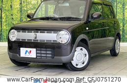 suzuki alto-lapin 2021 -SUZUKI--Alto Lapin 5BA-HE33S--HE33S-310015---SUZUKI--Alto Lapin 5BA-HE33S--HE33S-310015-