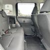 toyota roomy 2019 -TOYOTA--Roomy DBA-M900A--M900A-0281247---TOYOTA--Roomy DBA-M900A--M900A-0281247- image 20