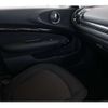 mini mini-others 2019 -BMW--BMW Mini DBA-LN15--WMWLN320X02H09696---BMW--BMW Mini DBA-LN15--WMWLN320X02H09696- image 21