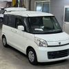 suzuki spacia 2014 -SUZUKI--Spacia MK32Sｶｲ-167005---SUZUKI--Spacia MK32Sｶｲ-167005- image 5