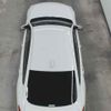 bmw 4-series 2020 -BMW--BMW 4 Series 4D20-WBA4H52000BP33171---BMW--BMW 4 Series 4D20-WBA4H52000BP33171- image 11