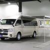 toyota hiace-van 2019 GOO_JP_700030304130240410001 image 65