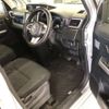 toyota roomy 2018 -TOYOTA--Roomy DBA-M900A--M900A-0141884---TOYOTA--Roomy DBA-M900A--M900A-0141884- image 6