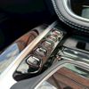 aston-martin dbs 2023 quick_quick_7BA-AM801_SD7VTJAW1PTV07794 image 14