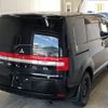 mitsubishi delica-d5 2012 -MITSUBISHI--Delica D5 CV2W-0702030---MITSUBISHI--Delica D5 CV2W-0702030- image 2