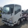 isuzu elf-truck 2018 -ISUZU--Elf TPG-NMR85AN--NMR85-7039973---ISUZU--Elf TPG-NMR85AN--NMR85-7039973- image 4