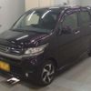 honda n-wgn 2014 -HONDA 【つくば 585は716】--N WGN JH1-2027208---HONDA 【つくば 585は716】--N WGN JH1-2027208- image 1