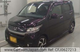 honda n-wgn 2014 -HONDA 【つくば 585は716】--N WGN JH1-2027208---HONDA 【つくば 585は716】--N WGN JH1-2027208-