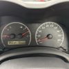 toyota corolla-axio 2011 AF-NZE141-3001995 image 12
