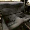 nissan silvia 1999 f1beb4cf3b25856dd6fd86099352fb21 image 8
