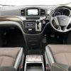 nissan elgrand 2012 -NISSAN--Elgrand DBA-TE52--TE52-050753---NISSAN--Elgrand DBA-TE52--TE52-050753- image 16