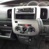 daihatsu tanto 2008 -DAIHATSU--Tanto DBA-L375S--L375S-0077991---DAIHATSU--Tanto DBA-L375S--L375S-0077991- image 4