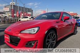 subaru brz 2020 -SUBARU--BRZ ZC6--ZC6-041231---SUBARU--BRZ ZC6--ZC6-041231-