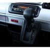 suzuki spacia 2020 quick_quick_MK53S_MK53S-257050 image 14