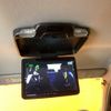 toyota corolla-fielder 2015 quick_quick_NZE161G_NZE161-7107726 image 11