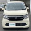 honda n-wgn 2015 -HONDA--N WGN DBA-JH2--JH2-1102260---HONDA--N WGN DBA-JH2--JH2-1102260- image 12