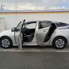 toyota prius 2016 CFJ1543806 image 45