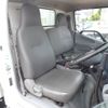 hino dutro 2012 25632103 image 18
