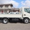 toyota dyna-truck 2018 GOO_NET_EXCHANGE_0207851A30250131W001 image 8